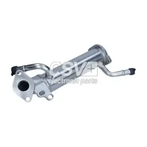 CEF5239 CSV electronic parts