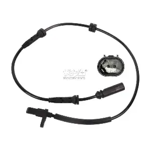 CSG1141 CSV electronic parts