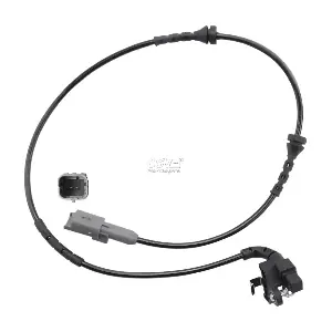 CSG1279 CSV electronic parts
