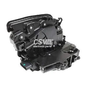 CAC3811 CSV electronic parts