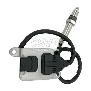 CNO3104 CSV electronic parts