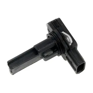 CSV electronic parts CSM6823