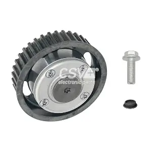 CRV3002 CSV electronic parts