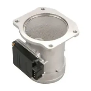 CSM6623 CSV electronic parts