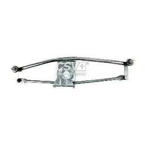 CML0247 CSV electronic parts