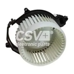 CVH2211 CSV electronic parts