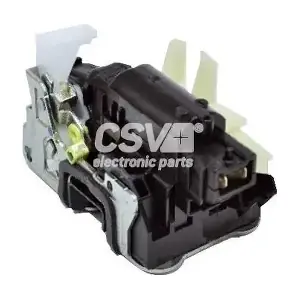 CAC3740 CSV electronic parts