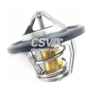 CSV electronic parts CTH2635