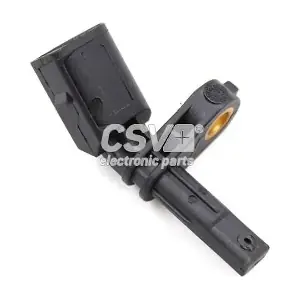 CSV electronic parts CSG9560