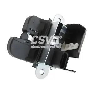 CAC3259 CSV electronic parts
