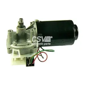 CML0095 CSV electronic parts