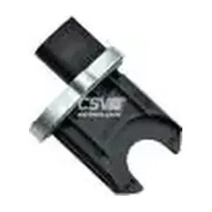 CAD6029 CSV electronic parts