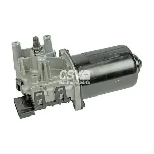CML0071 CSV electronic parts