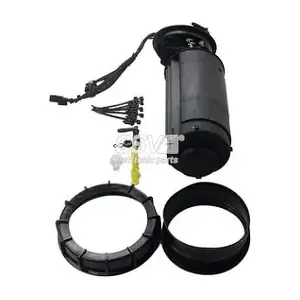 CMA1013 CSV electronic parts