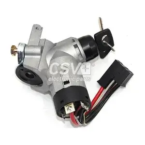 CAN2012 CSV electronic parts
