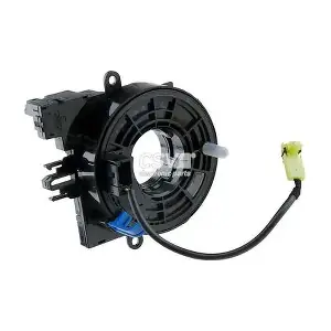 255544EA0A NISSAN