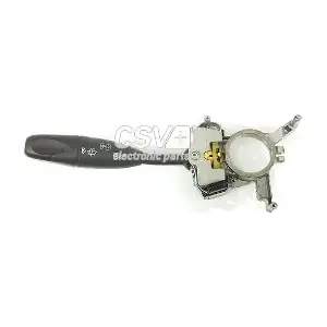 CCD3725 CSV electronic parts