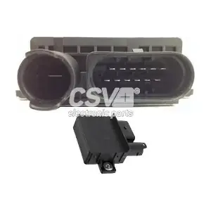 CRP5688 CSV electronic parts