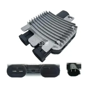 CRV6117 CSV electronic parts