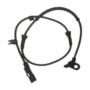 CSG1890 CSV electronic parts