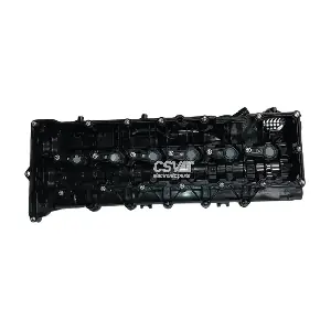 CTC8181 CSV electronic parts
