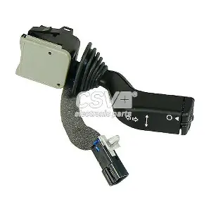 CCD3300 CSV electronic parts