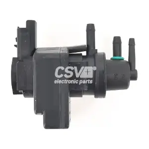 CEV5825 CSV electronic parts