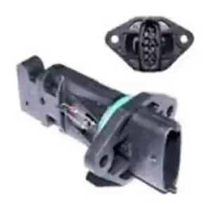 CSV electronic parts CSM6784