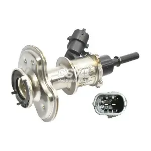 CSV electronic parts CMA1049
