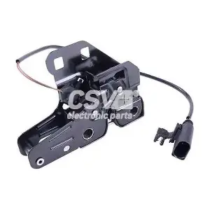 CAC3768 CSV electronic parts
