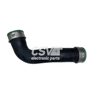 CSV electronic parts CTS5029