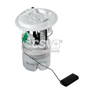 CBA7506 CSV electronic parts