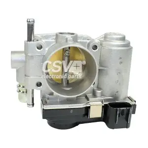 CCM8469 CSV electronic parts