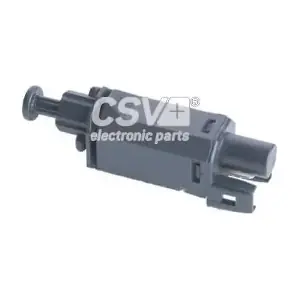 CSV electronic parts CIL0021