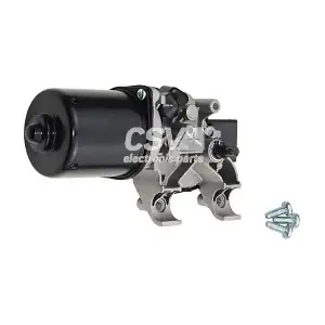 CML0049C CSV electronic parts