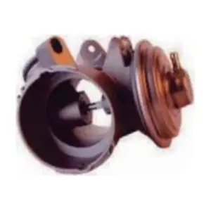 CGR8186R CSV electronic parts