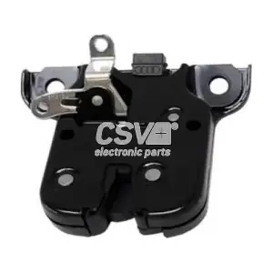 CAC3655 CSV electronic parts
