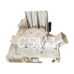 CSV electronic parts CAC3473
