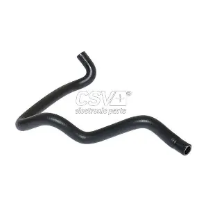 CRV0262 CSV electronic parts