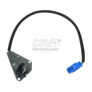 CSR9015 CSV electronic parts
