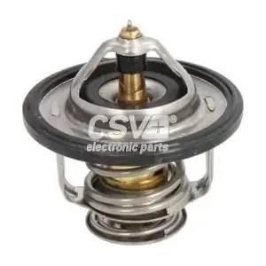 CTH2629 CSV electronic parts