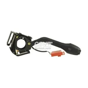 CCD3022 CSV electronic parts