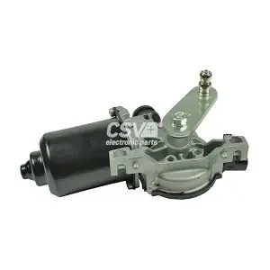 CML0140 CSV electronic parts