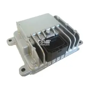 CUC1109 CSV electronic parts
