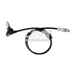 CSV electronic parts CSG1552