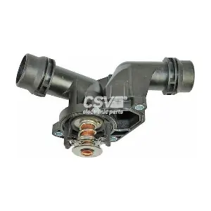 CTH2348 CSV electronic parts