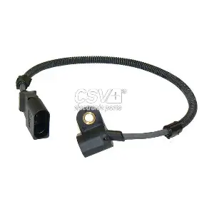 CSR9244 CSV electronic parts
