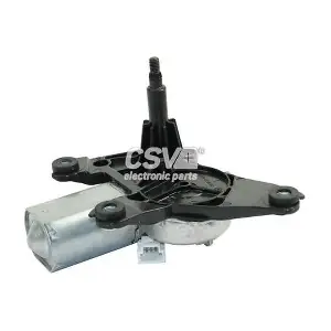 CML0183 CSV electronic parts