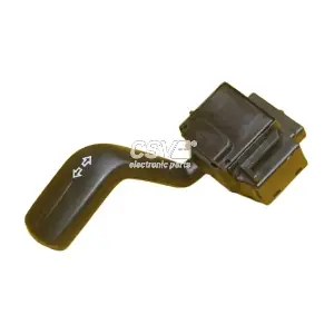 CCD3342 CSV electronic parts