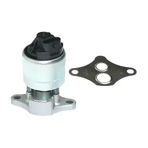 CGR4610 CSV electronic parts